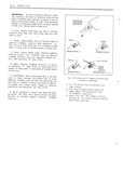 Next Page - Body Service Manual August 1964