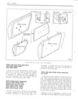 Next Page - Body Service Manual August 1964