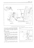 Previous Page - Body Service Manual August 1964