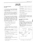 Next Page - Body Service Manual August 1964