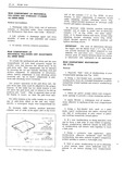 Previous Page - Body Service Manual August 1964