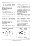 Next Page - Body Service Manual August 1964