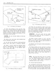 Previous Page - Body Service Manual August 1964