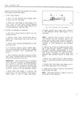 Previous Page - Body Service Manual August 1964