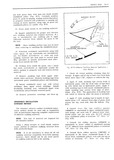 Next Page - Body Service Manual August 1964