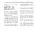 Previous Page - Body Service Manual August 1964