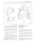 Next Page - Body Service Manual August 1964