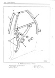 Next Page - Body Service Manual August 1964