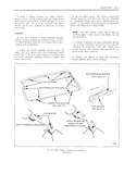 Previous Page - Body Service Manual August 1964