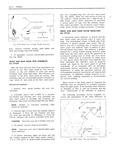 Previous Page - Body Service Manual August 1964