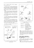Next Page - Body Service Manual August 1964