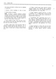 Previous Page - Body Service Manual August 1964