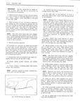 Previous Page - Body Service Manual August 1964