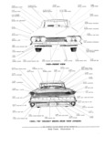 Previous Page - Parts and Accessories Catalog PA-94 January 1965