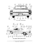Next Page - Parts and Accessories Catalog PA-94 January 1965