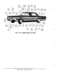 Previous Page - Parts and Accessories Catalog PA-94 January 1965