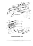 Next Page - Parts and Accessories Catalog PA-94 January 1965
