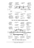 Previous Page - Parts and Accessories Catalog PA-94 January 1965