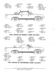 Next Page - Parts and Accessories Catalog PA-94 January 1965