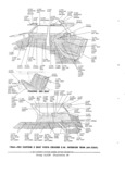 Previous Page - Parts and Accessories Catalog PA-94 January 1965