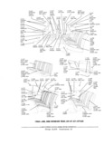 Previous Page - Parts and Accessories Catalog PA-94 January 1965