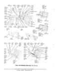 Next Page - Parts and Accessories Catalog PA-94 January 1965