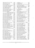 Previous Page - Parts and Accessories Catalog PA-94 January 1965