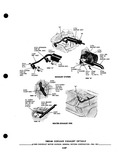 Previous Page - Parts Catalog P&A 30C March 1970