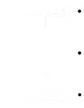 Next Page - Parts Catalog P&A 30C March 1970