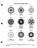 Previous Page - Parts Catalog P&A 30C March 1970