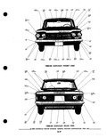Next Page - Parts Catalog P&A 30C March 1970