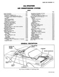 Next Page - Corvair Chassis Shop Manual December 1964