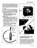 Next Page - Corvair Chassis Shop Manual December 1964