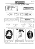 Next Page - Parts Catalogue 661A January 1966