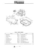 Previous Page - Parts Catalogue 661A January 1966