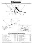 Next Page - Parts Catalogue 661A January 1966