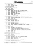 Next Page - Parts Catalogue 661A January 1966