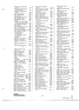 Next Page - Parts and Accessories Catalog P&A 31 May 1966