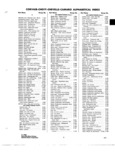 Previous Page - Parts and Accessories Catalog P&A 34 October 1966