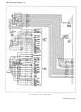 Previous Page - Corvair Chassis Shop Manual Supplement December 1965