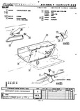 Next Page - Corvair Assembly Manual December 1964