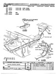 Previous Page - Corvair Assembly Manual December 1964