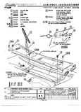 Previous Page - Corvair Assembly Manual December 1964