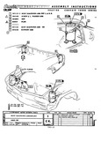 Next Page - Corvair Assembly Manual December 1964