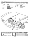 Previous Page - Corvair Assembly Manual December 1964