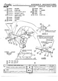 Previous Page - Corvair Assembly Manual December 1964