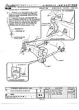 Previous Page - Corvair Assembly Manual December 1964
