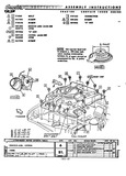 Previous Page - Corvair Assembly Manual December 1964