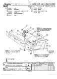 Previous Page - Corvair Assembly Manual December 1964