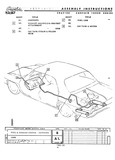 Previous Page - Corvair Assembly Manual December 1964